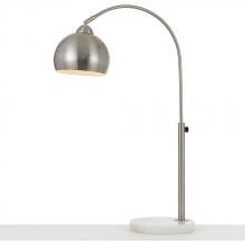 AF Lighting 9118-TL - Table Lamp