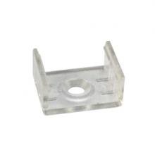 Jesco CH-SM-31-CLIP - Mounting Clip to Surface Mount CH-SM-31