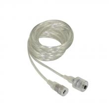 Jesco DL-PS-OD-EXT96 - Extension Cable