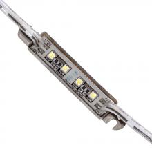 Jesco DL-RE-60 - Singlecolor Lighting Rectangular Modules LED Rope