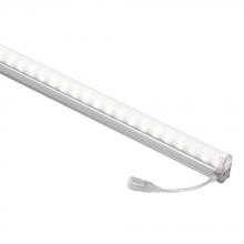 Jesco DL-RS-24-27-C - Dimmable Linear LED Fixture