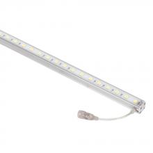Jesco DL-RS-24-RGB - Dimmable Linear LED Fixture