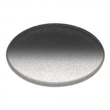 Jesco LENS-16-SOFT - Softening Diffuser