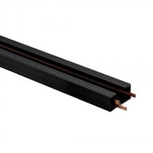 Jesco LTR8S - 8 Feet Track Rail