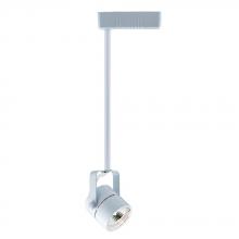 Jesco SK236-BL - Rod Fixture