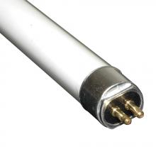 Jesco SL5-L35/30 - T5 Fluorescent Lamp