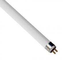 Jesco SL5-L54/BU-HO - T5 High Output Fluorescent Lamp