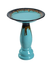 Outdoor Fountains