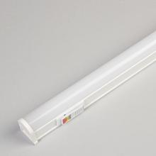 GM Lighting CL18-TUN - Covalinear 120V Switchable White Linear Lightbar