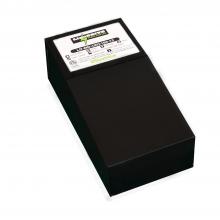 GM Lighting LD-MD-UNV150-12 - LineDRIVE Magnetic Power Supply