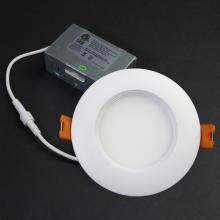 GM Lighting RSD-8-TUN - RSD Series Downlight