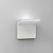 Artemide 1161018A - CUMA MINI WALL LED 21W 30K 90CRI DIM 2-WIRE ADA WHITE