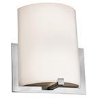 Access 20445LEDD-BS/OPL - LED Wall Sconce