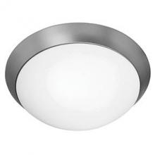 Access 20626GU-BS/OPL - Flush Mount