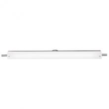 Access 31003LEDD-BS/OPL - LED Vanity