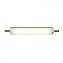 Access 31007LEDD-BS/OPL - LED Vanity