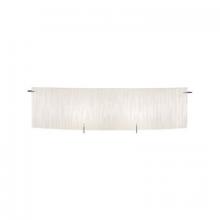 Access 62052LED-CH/CKF - LED Vanity