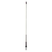 Access 908UJ-BRZ - 12v Pendant 12v Pendant Without Canopy