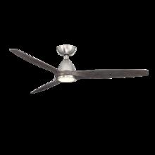 Modern Forms US - Fans Only FR-W2202-62L27BNEB - Skylark Downrod ceiling fan