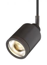 Visual Comfort & Co. Modern Collection 700MOTLML3Z-LED930 - Tellium LED Head