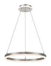 Minka George Kovacs P1910-084-L - LED Pendant Fixture