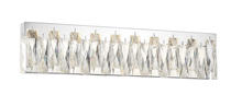 Minka George Kovacs P5335-077-L - Wall Sconces