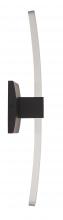 Minka George Kovacs P5502-691-L - ARCHER - 18&#34; LED WALL SCONCE