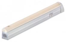 Minka George Kovacs GKUC10-609 - LED UNDER-CABINET