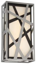 Minka George Kovacs P1147-658-L - LED WALL SCONCE