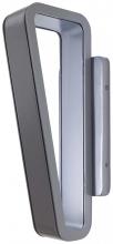 Minka George Kovacs P1225-297-L - LED Wall Sconce