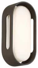 Minka George Kovacs P1281-286-L - LED BRACKET