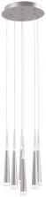 Minka George Kovacs P1410-600-L - GRADUAL - LED PENDANT