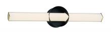 Minka George Kovacs P1543-688-L - INNER CIRCLE - LED WALL SCONCE