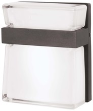 Minka George Kovacs P1741-286-L - LED WALL SCONCE