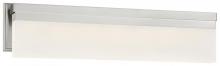 Minka George Kovacs P5723-084-L - LED Wall Sconce