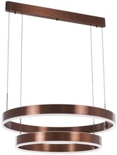 Minka George Kovacs P8154-670-L - LED PENDANT