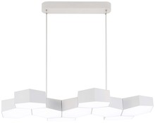 Minka George Kovacs P8218-044B-L - LED PENDANT