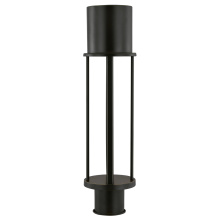 Visual Comfort & Co. Studio Collection 8245893S-12 - Union LED Outdoor Post