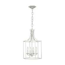 Visual Comfort & Co. Studio Collection AC1004GCM - Small Lantern