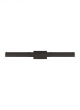 Visual Comfort & Co. Studio Collection AW1192AI - Granby 24&#34; Picture Light
