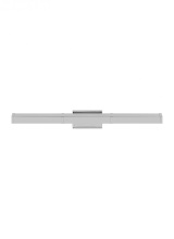Visual Comfort & Co. Studio Collection AW1192PN - Granby 24&#34; Picture Light