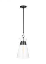 Visual Comfort & Co. Studio Collection CP1021AI - FS-CP1021AI.jpg