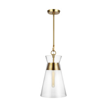 Visual Comfort & Co. Studio Collection CP1021BBS - FS-CP1021BBS.jpg