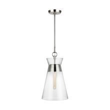 Visual Comfort & Co. Studio Collection CP1021PN - FS-CP1021PN.jpg