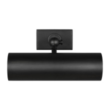 Visual Comfort & Co. Studio Collection CW1181AI - Kenyon 10&#34; Picture Light