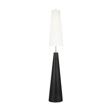 Visual Comfort & Co. Studio Collection KT1211COL1 - Floor Lamp