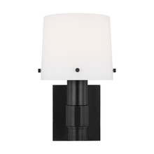 Visual Comfort & Co. Studio Collection TV1081AI - Sconce