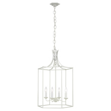 Visual Comfort & Co. Studio Collection AC1014GCM - Bantry House Medium Lantern