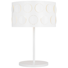 Visual Comfort & Co. Studio Collection KST1002MWT1 - Dottie Desk Lamp