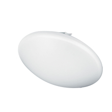 Dainolite CFLED-A1622 - LED Ceiling Flush Mount, 16&#34; dia